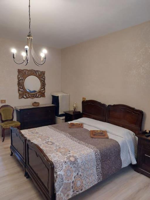 La Finestra Sul Velino, Uno Splendore Da Vivere 列蒂 外观 照片